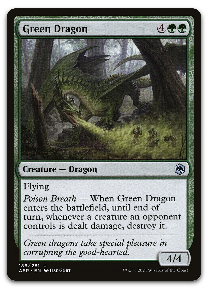Product image for TCG 243079