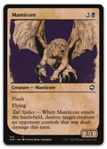 Product image for TCG 243089