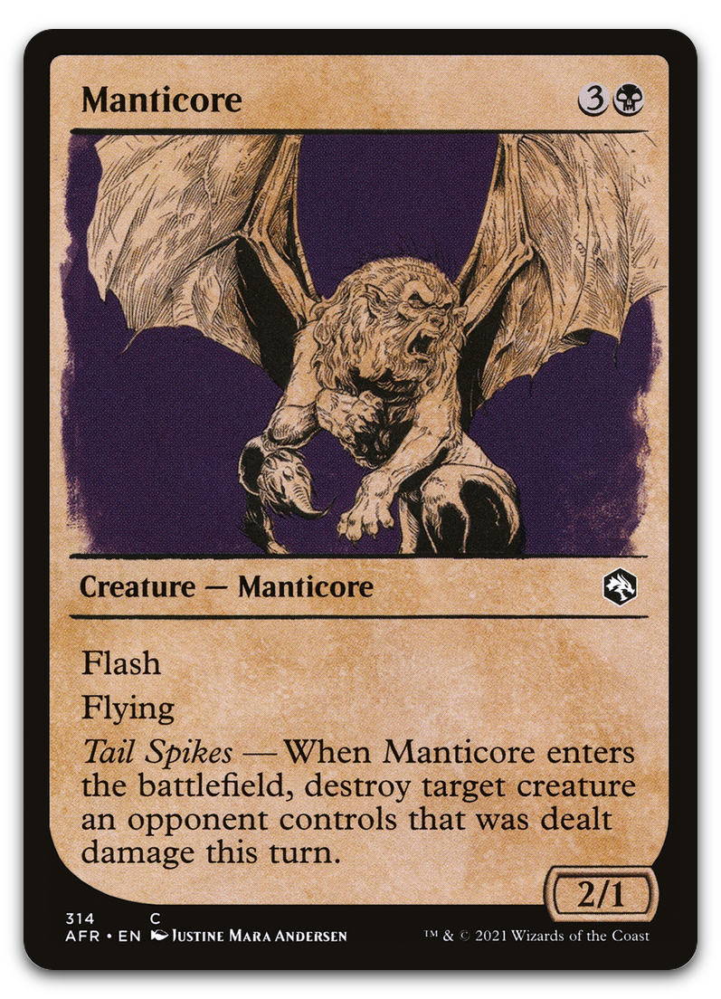 Product image for TCG 243089