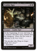 Product image for TCG 243114