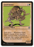Product image for TCG 243140