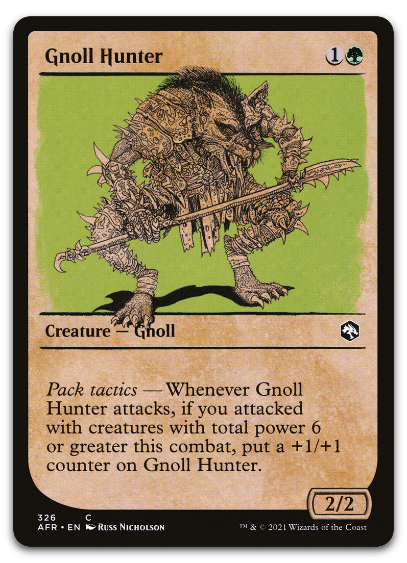 Product image for TCG 243140