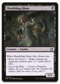 Product image for TCG 243154
