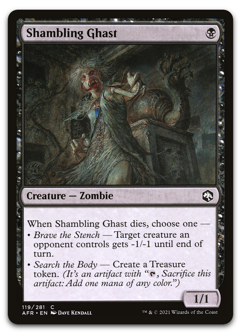 Product image for TCG 243154
