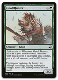 Product image for TCG 243173