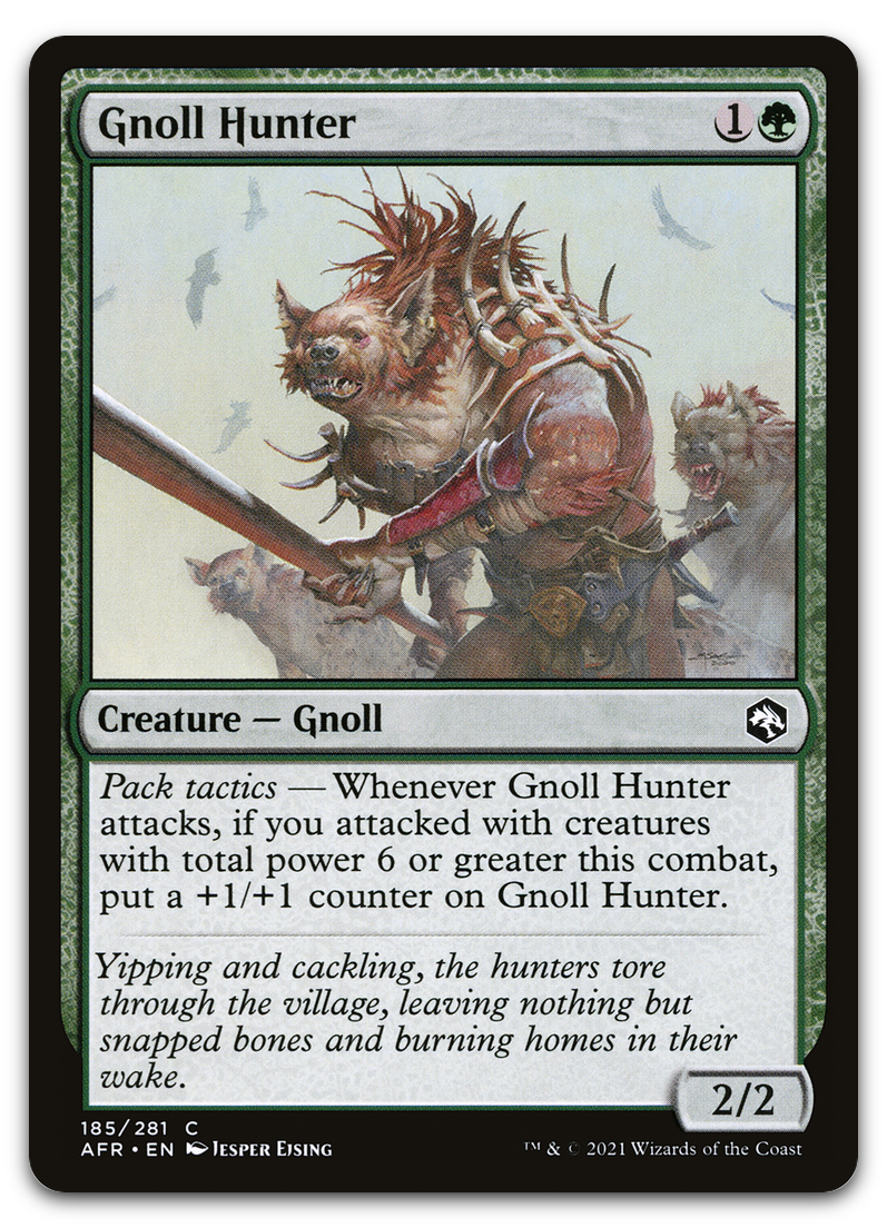 Product image for TCG 243173