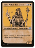 Product image for TCG 243175