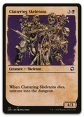 Product image for TCG 243209