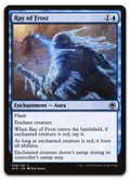 Product image for TCG 243222