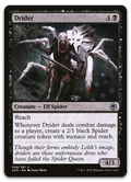 Product image for TCG 243224