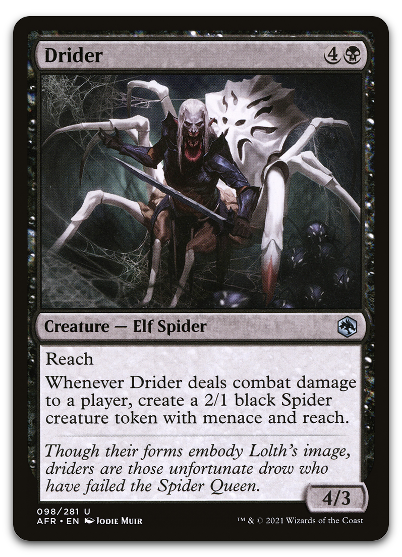 Product image for TCG 243224