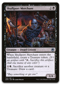 Product image for TCG 243226