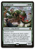 Product image for TCG 243229