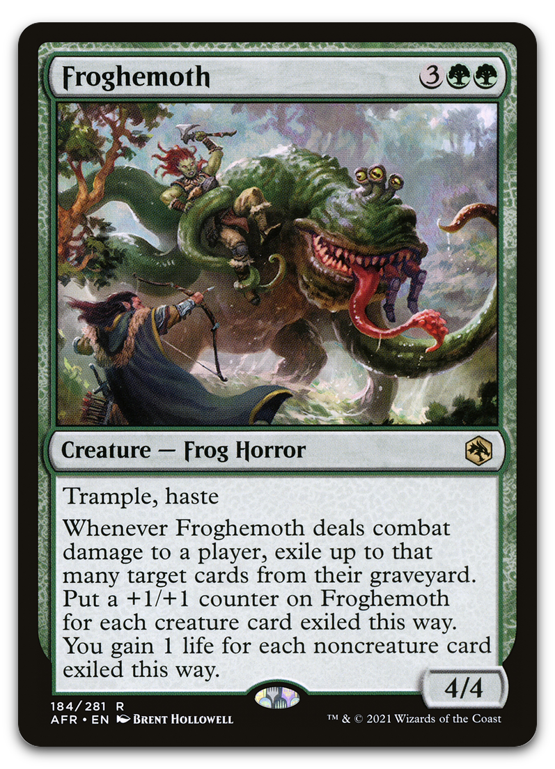 Product image for TCG 243229