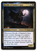 Product image for TCG 243234