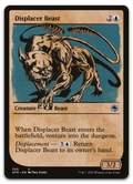 Product image for TCG 243238
