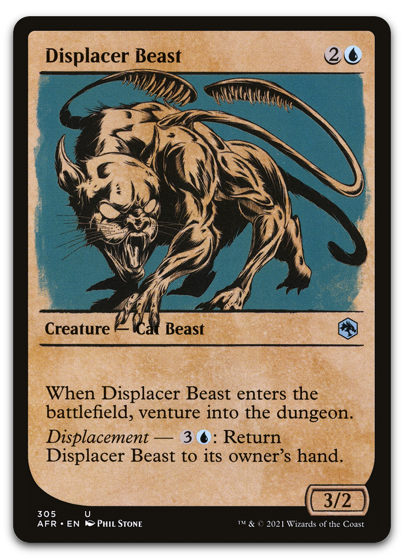 Product image for TCG 243238