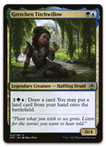 Product image for TCG 243254