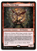 Product image for TCG 243256