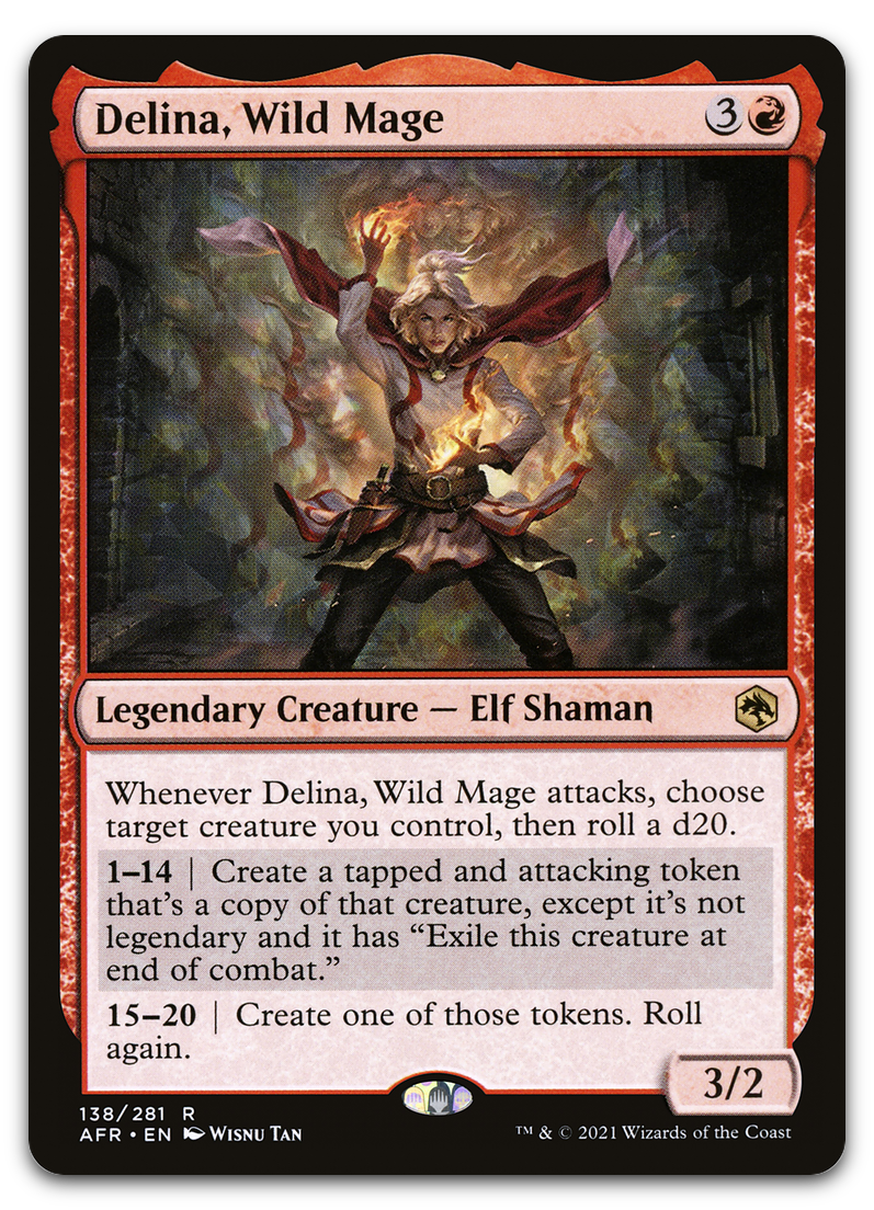 Product image for TCG 243256