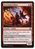 Product image for TCG 243258