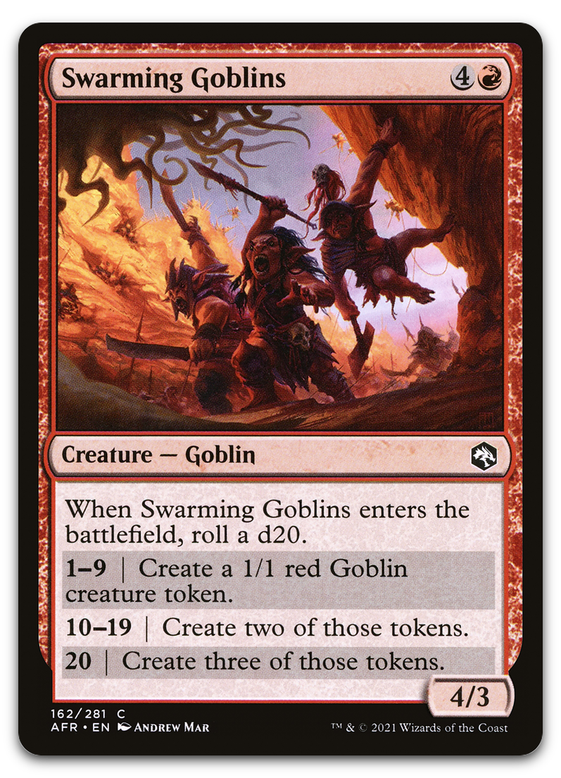 Product image for TCG 243258