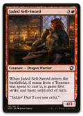 Product image for TCG 243262