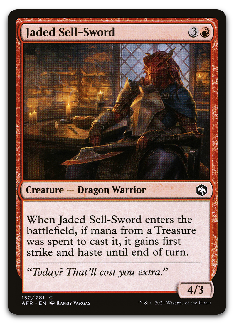 Product image for TCG 243262