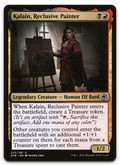 Product image for TCG 243268