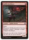 Product image for TCG 243273