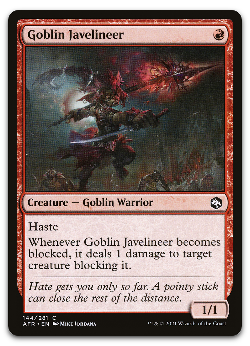 Product image for TCG 243273