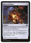 Product image for TCG 243274