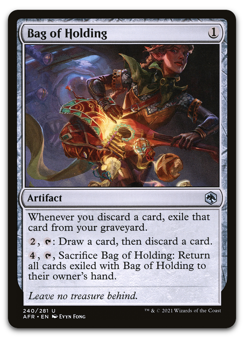 Product image for TCG 243274