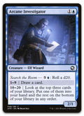 Product image for TCG 243275