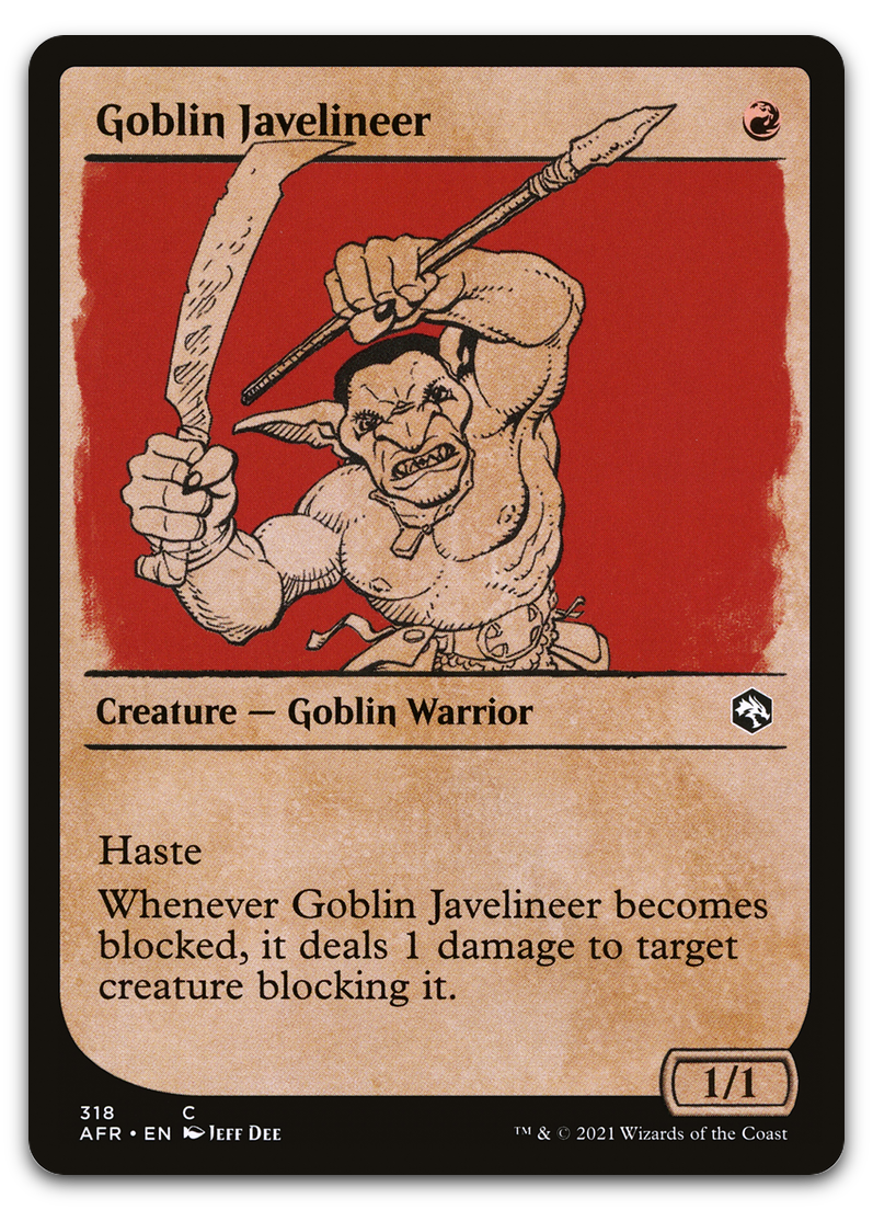 Product image for TCG 243278