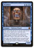 Product image for TCG 243280