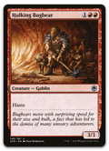 Product image for TCG 243284