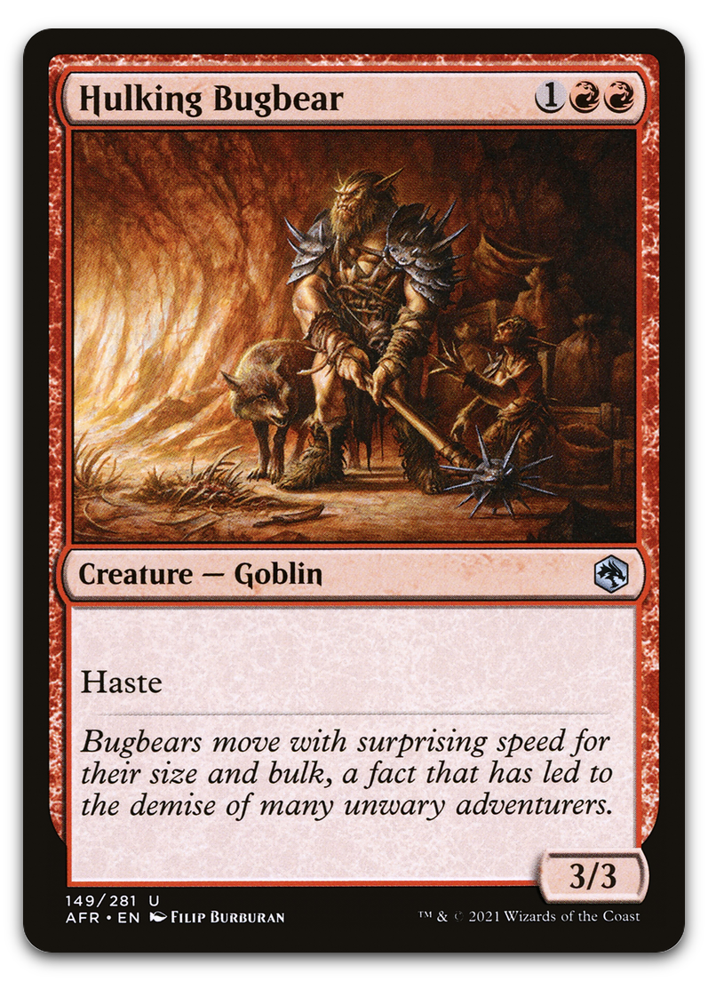 Product image for TCG 243284
