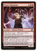 Product image for TCG 243304