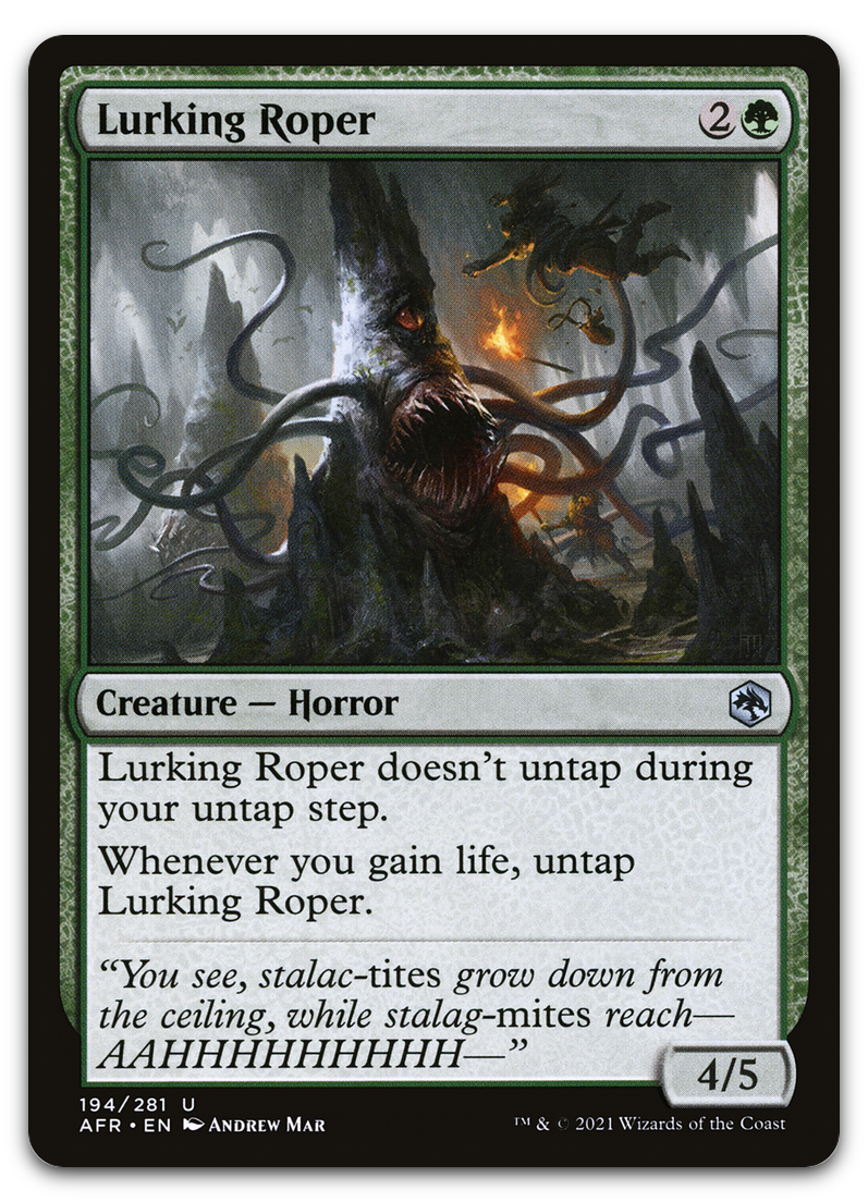 Product image for TCG 243310