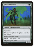 Product image for TCG 243312
