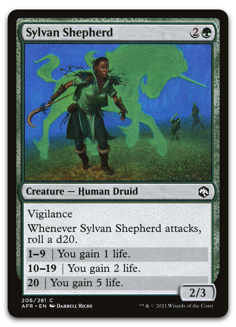 Product image for TCG 243312