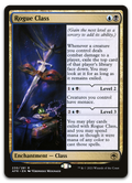 Product image for TCG 243341