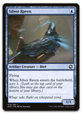 Product image for TCG 243345