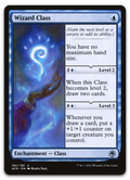 Product image for TCG 243349