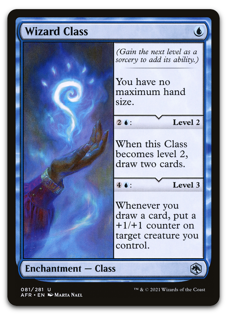 Product image for TCG 243349