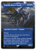 Product image for TCG 243354