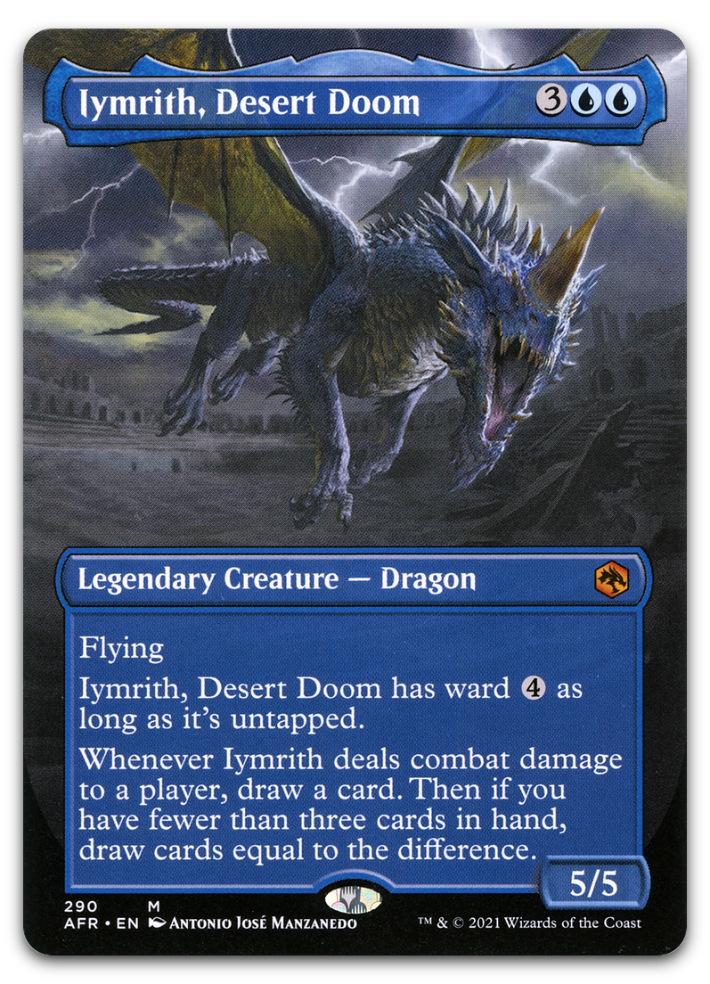 Product image for TCG 243354