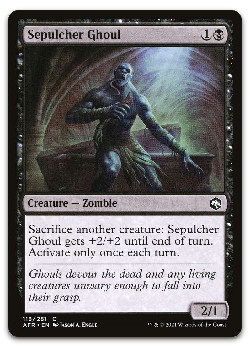 Product image for TCG 243375