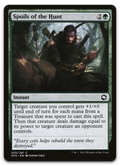 Product image for TCG 243383